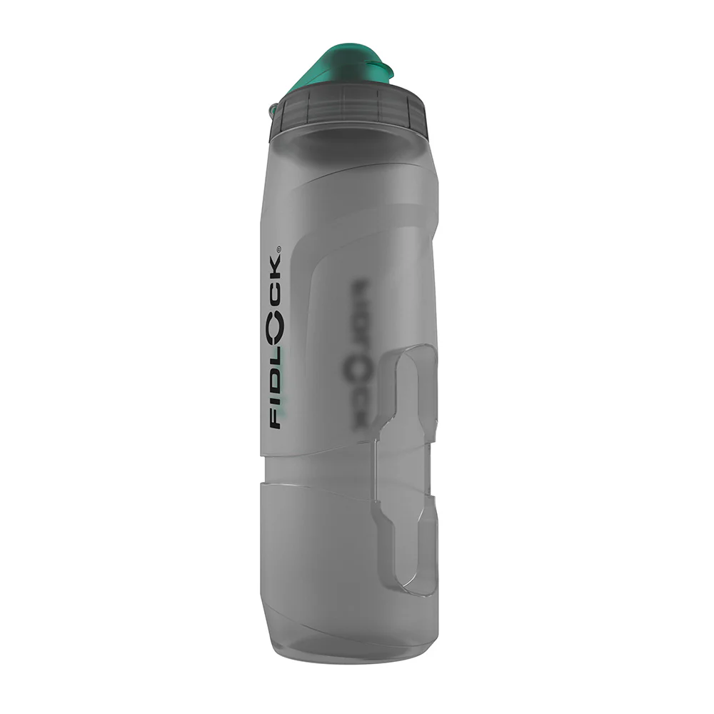 Fidlock Twist Replacement Water Bottle Without Magnetic Connector | All Sizes - Image 25