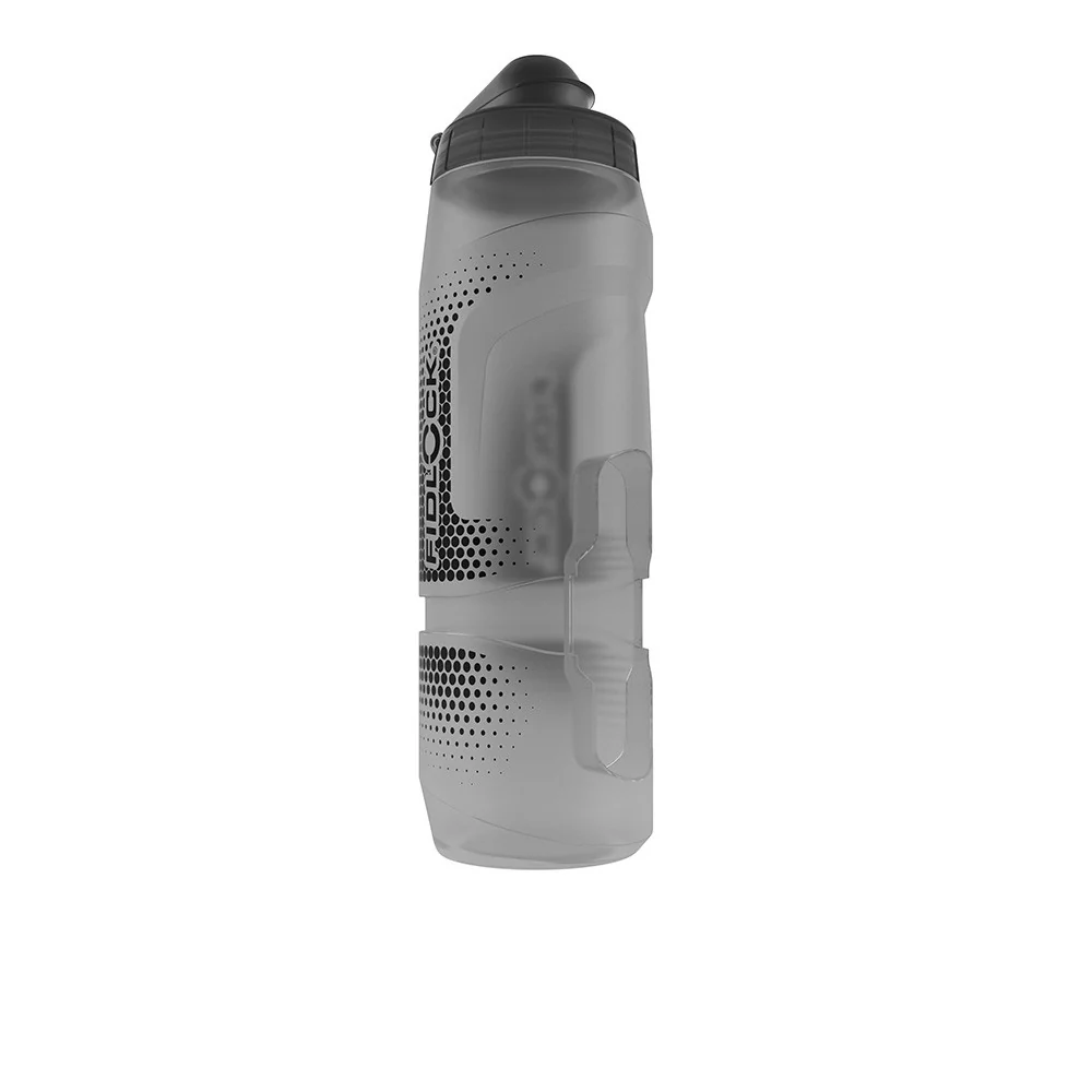 Fidlock Twist Replacement Water Bottle Without Magnetic Connector | All Sizes - Image 6