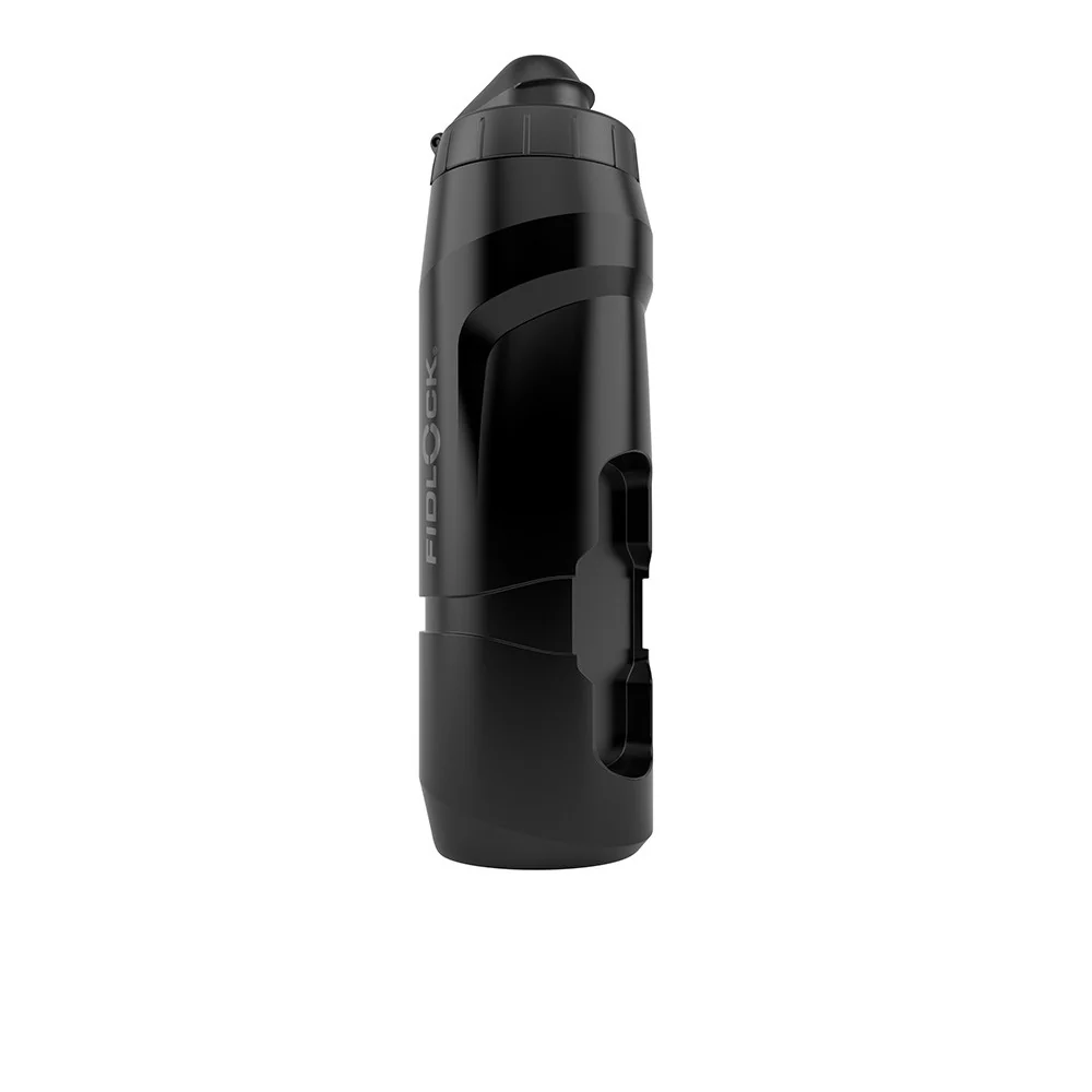 Fidlock Twist Replacement Water Bottle Without Magnetic Connector | All Sizes - Image 8