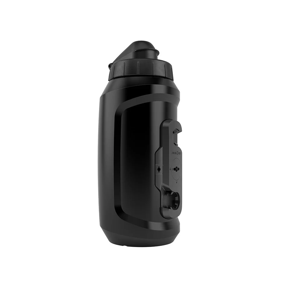 Fidlock Twist Single Bottles With Magnetic Connector | All Sizes - Image 10
