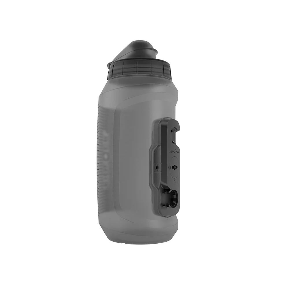 Fidlock Twist Single Bottles With Magnetic Connector | All Sizes - Image 12