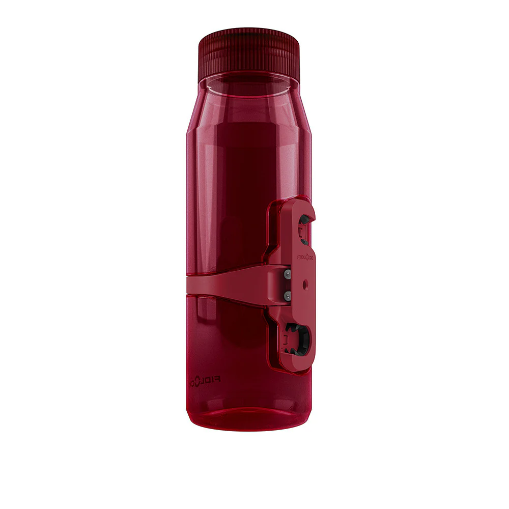 Fidlock Twist Single Bottles With Magnetic Connector | All Sizes - Image 13