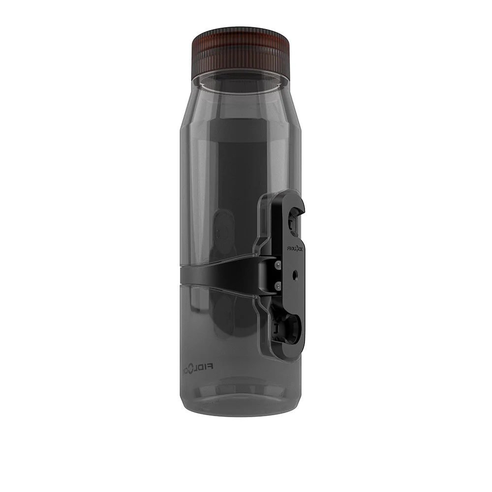 Fidlock Twist Single Bottles With Magnetic Connector | All Sizes - Image 14