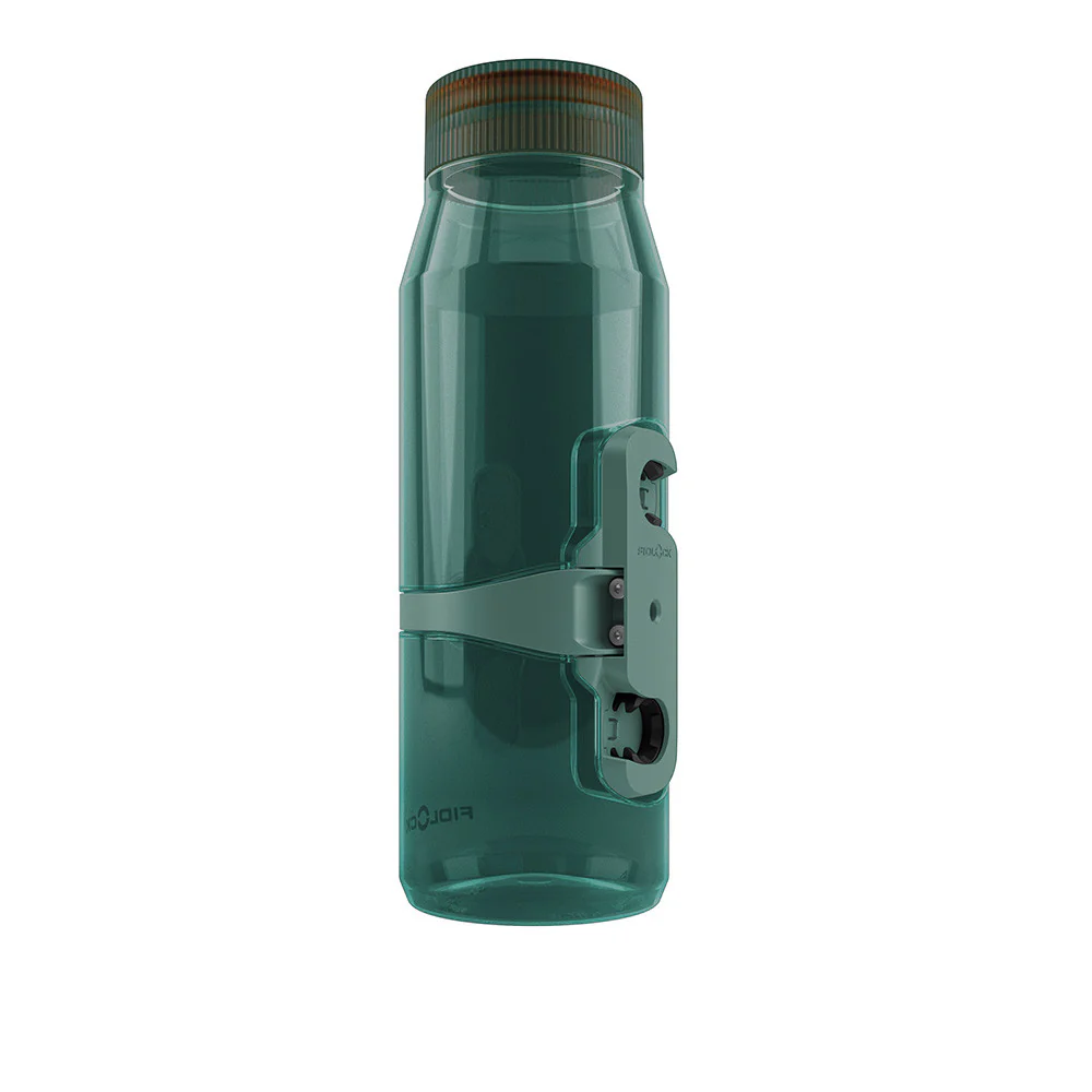 Fidlock Twist Single Bottles With Magnetic Connector | All Sizes - Image 15