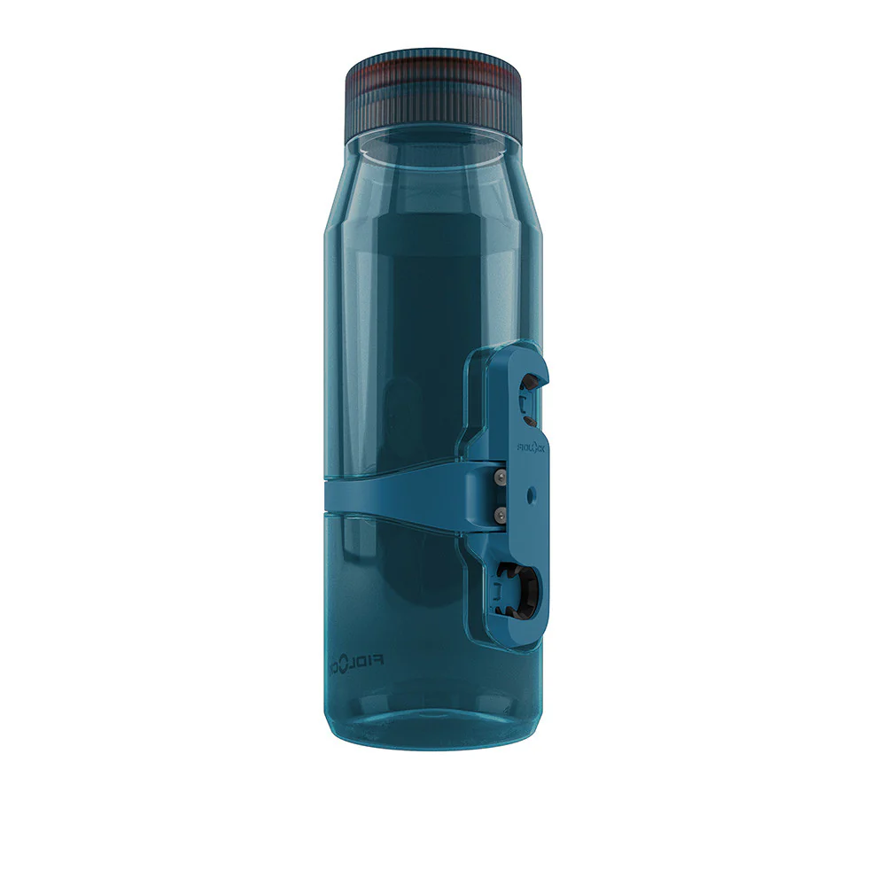 Fidlock Twist Single Bottles With Magnetic Connector | All Sizes - Image 16