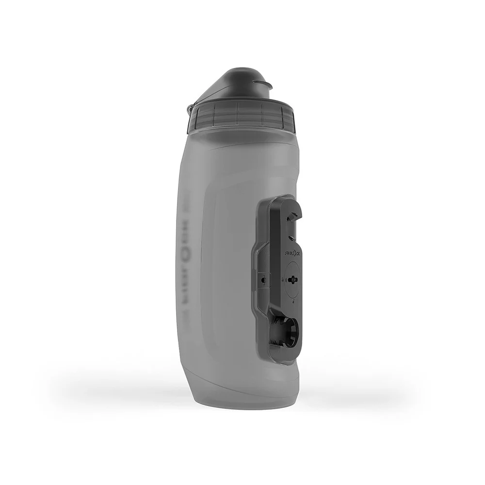 Fidlock Twist Single Bottles With Magnetic Connector | All Sizes - Image 2