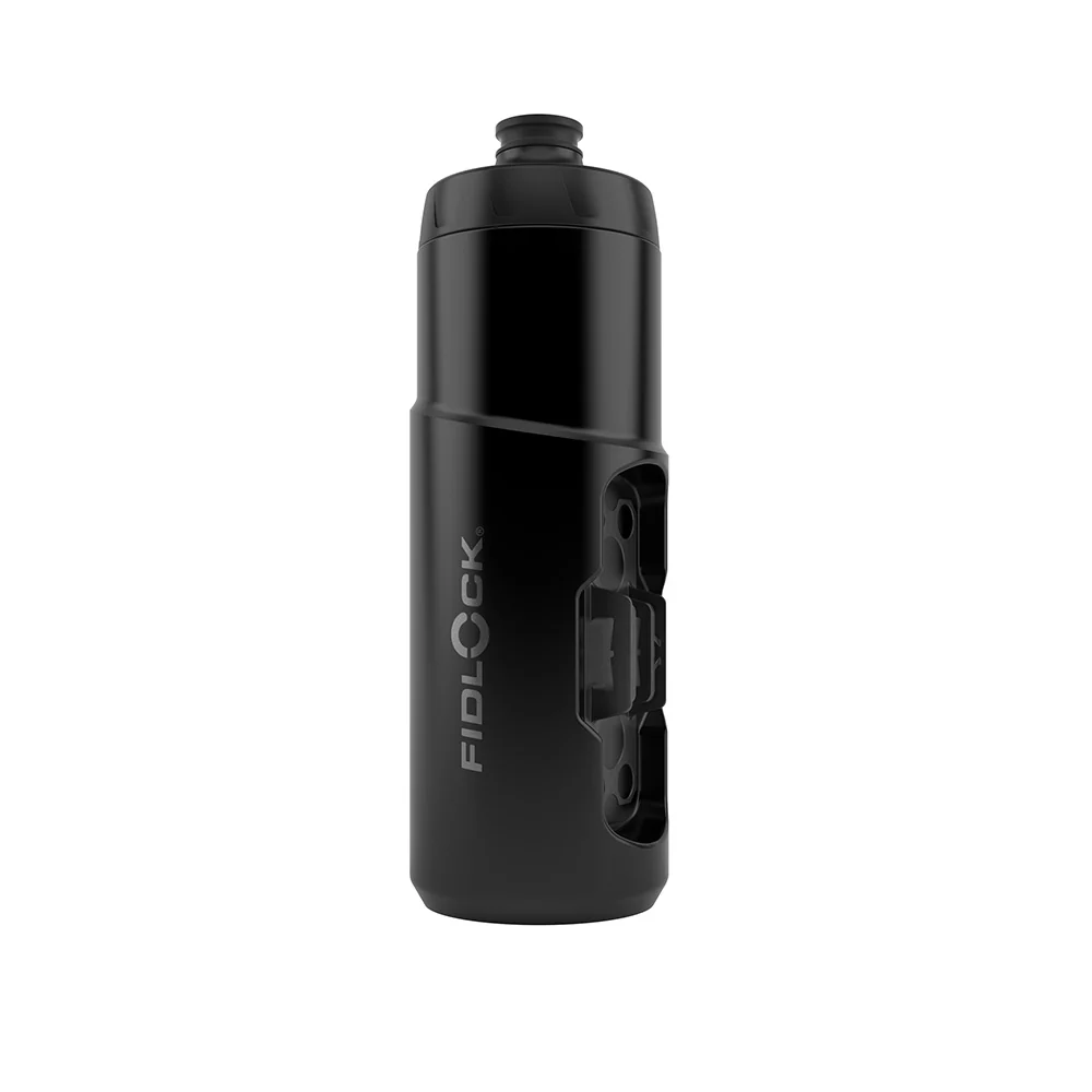 Fidlock Twist Single Bottles With Magnetic Connector | All Sizes - Image 20