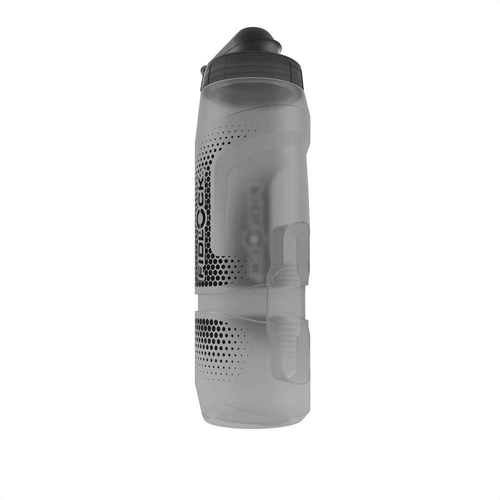 Fidlock Twist Single Bottles With Magnetic Connector | All Sizes - Image 22