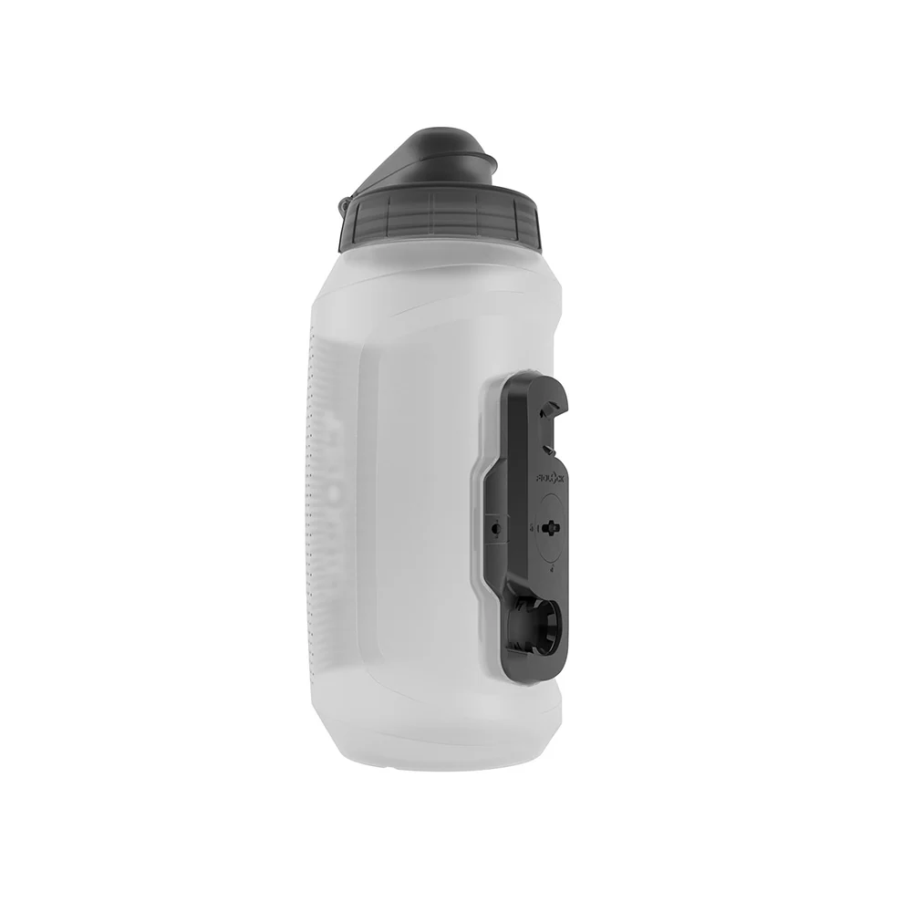 Fidlock Twist Single Bottles With Magnetic Connector | All Sizes - Image 24