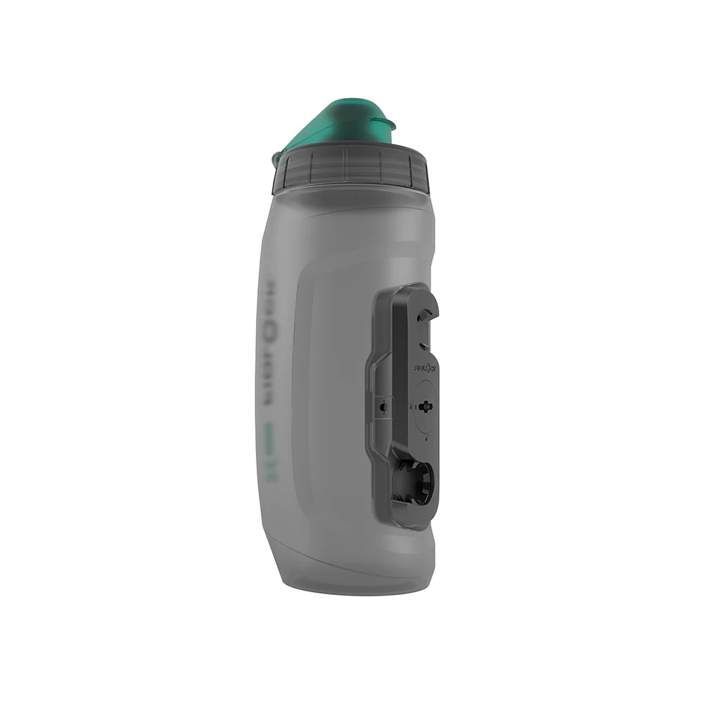 Fidlock Twist Single Bottles With Magnetic Connector | All Sizes - Image 26