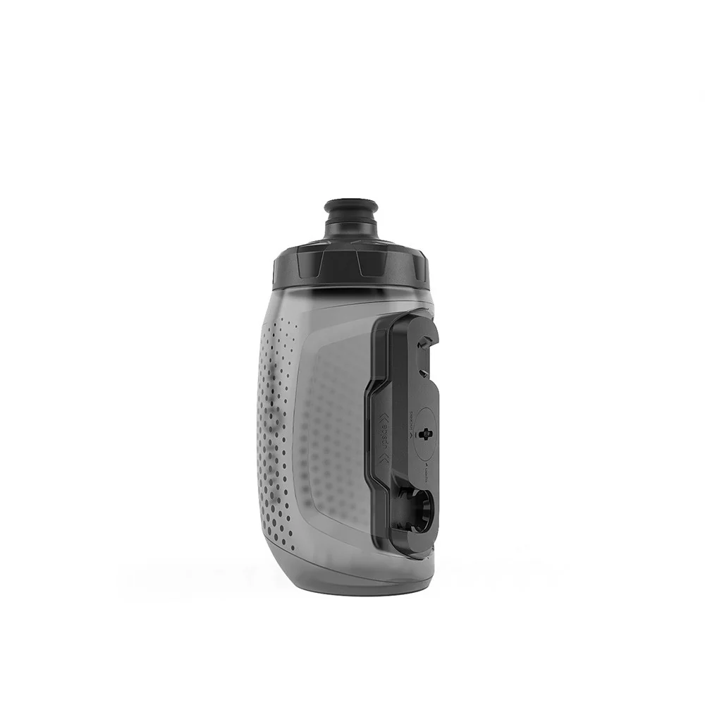Fidlock Twist Single Bottles With Magnetic Connector | All Sizes - Image 3