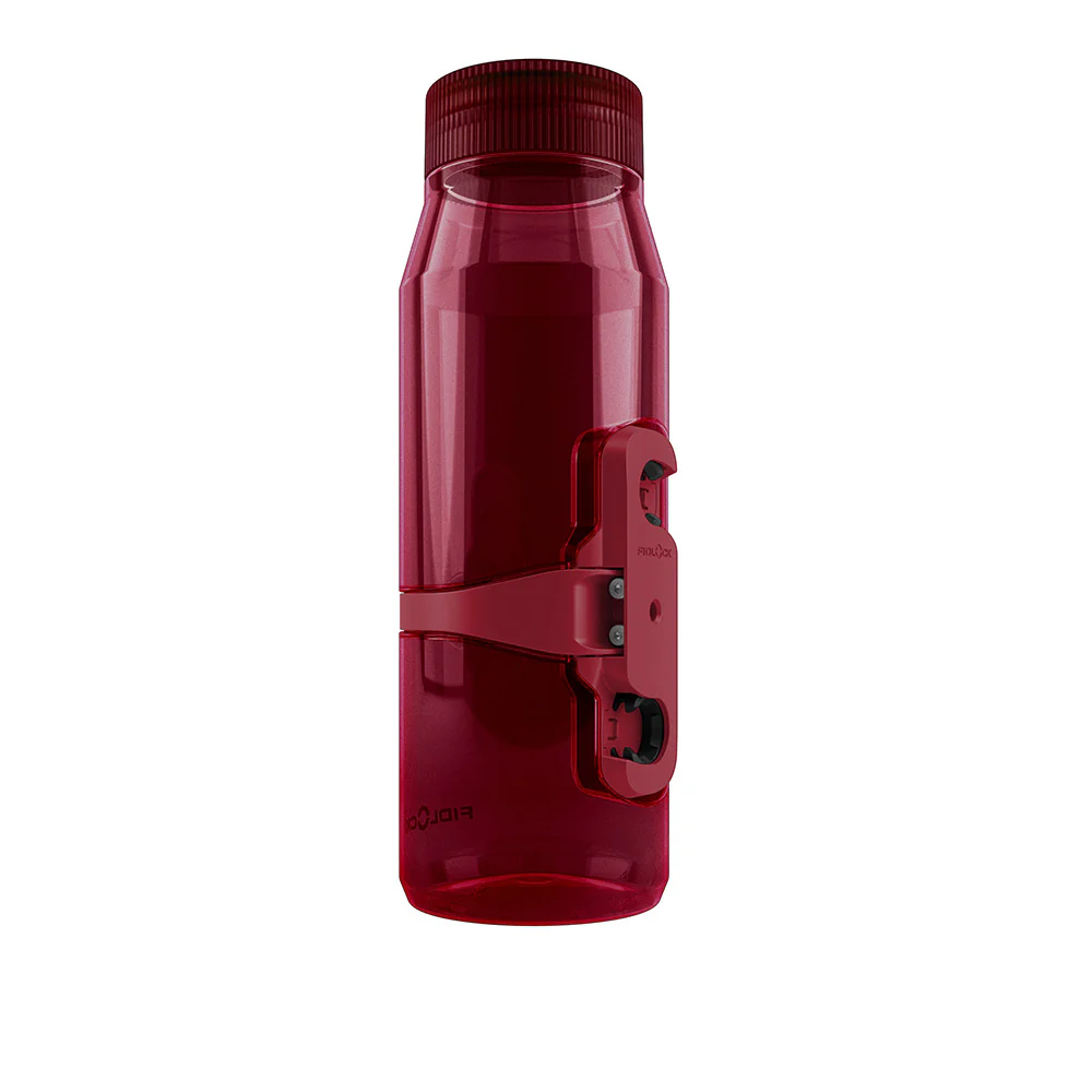 Fidlock Twist Single Bottles With Magnetic Connector | All Sizes - Image 30