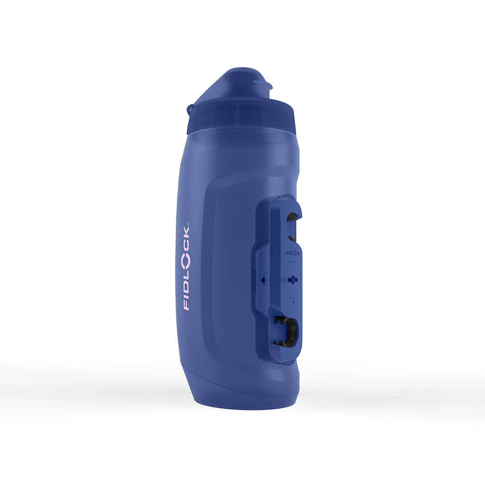 Fidlock Twist Single Bottles With Magnetic Connector | All Sizes - Image 33