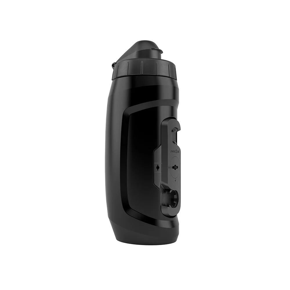 Fidlock Twist Single Bottles With Magnetic Connector | All Sizes - Image 34