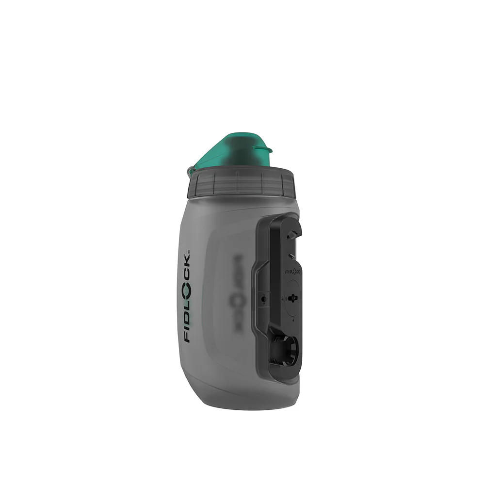 Fidlock Twist Single Bottles With Magnetic Connector | All Sizes - Image 35