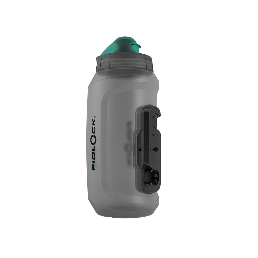 Fidlock Twist Single Bottles With Magnetic Connector | All Sizes - Image 36