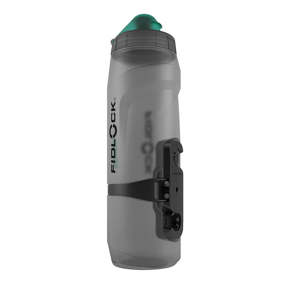 Fidlock Twist Single Bottles With Magnetic Connector | All Sizes - Image 37
