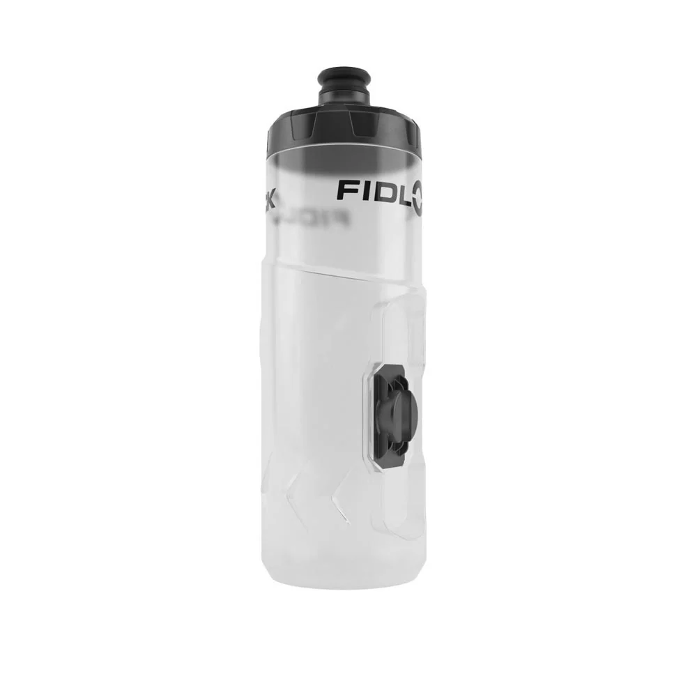 Fidlock Twist Single Bottles With Magnetic Connector | All Sizes - Image 4