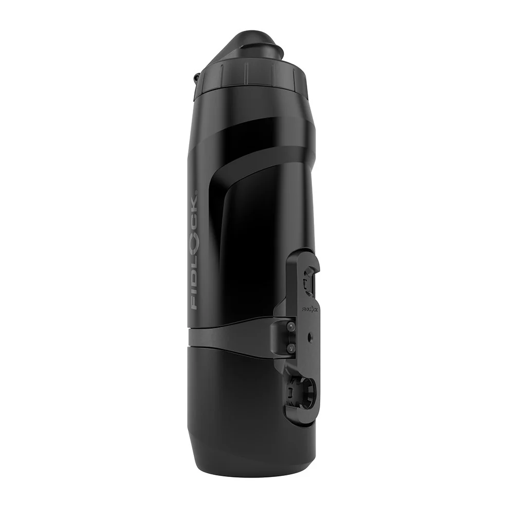 Fidlock Twist Single Bottles With Magnetic Connector | All Sizes - Image 7