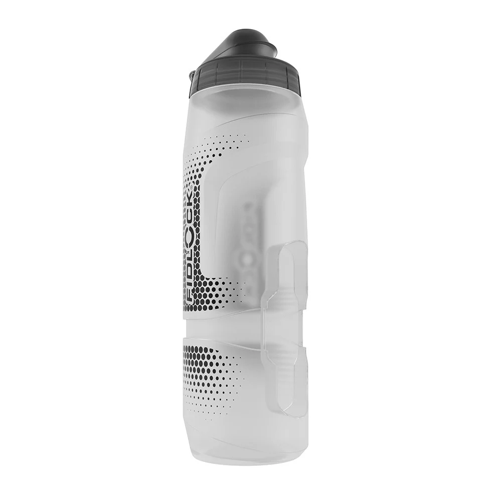 Fidlock Twist Single Bottles With Magnetic Connector | All Sizes - Image 8