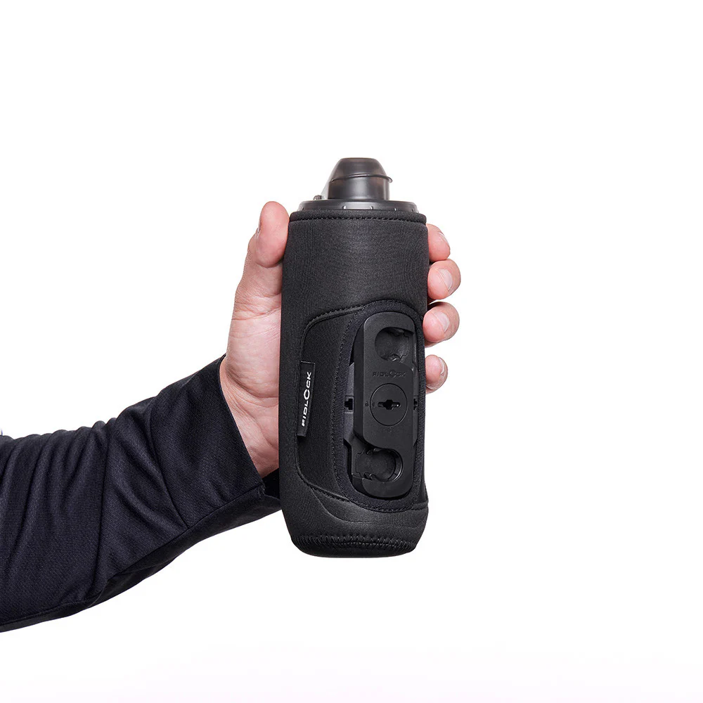 Fidlock TWIST Thermo Sleeve For Your Twist Bottle -Keeps Drinks Warm or Cold