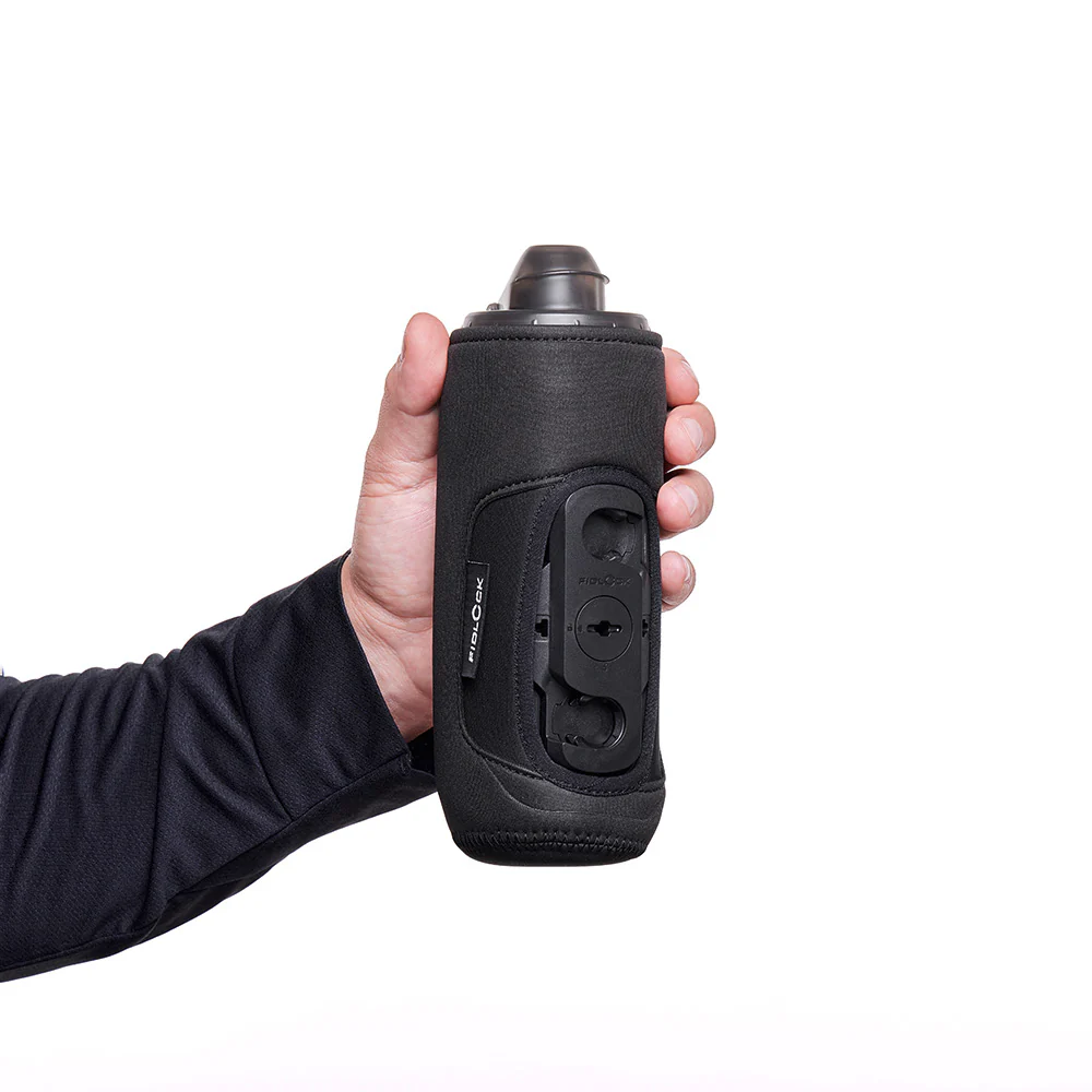 Fidlock TWIST Thermo Sleeve For Your Twist Bottle -Keeps Drinks Warm or Cold - Image 5