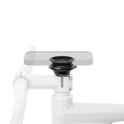 Fidlock VACUUM Magnetic Ahead Cap Bicycle Base - Image 5