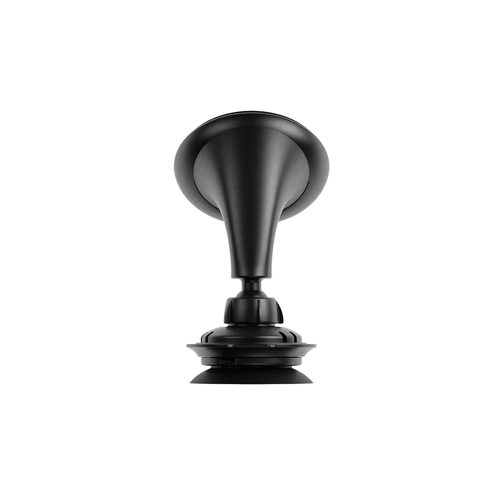 Fidlock VACUUM Magnetic Car Suction Base - Image 2