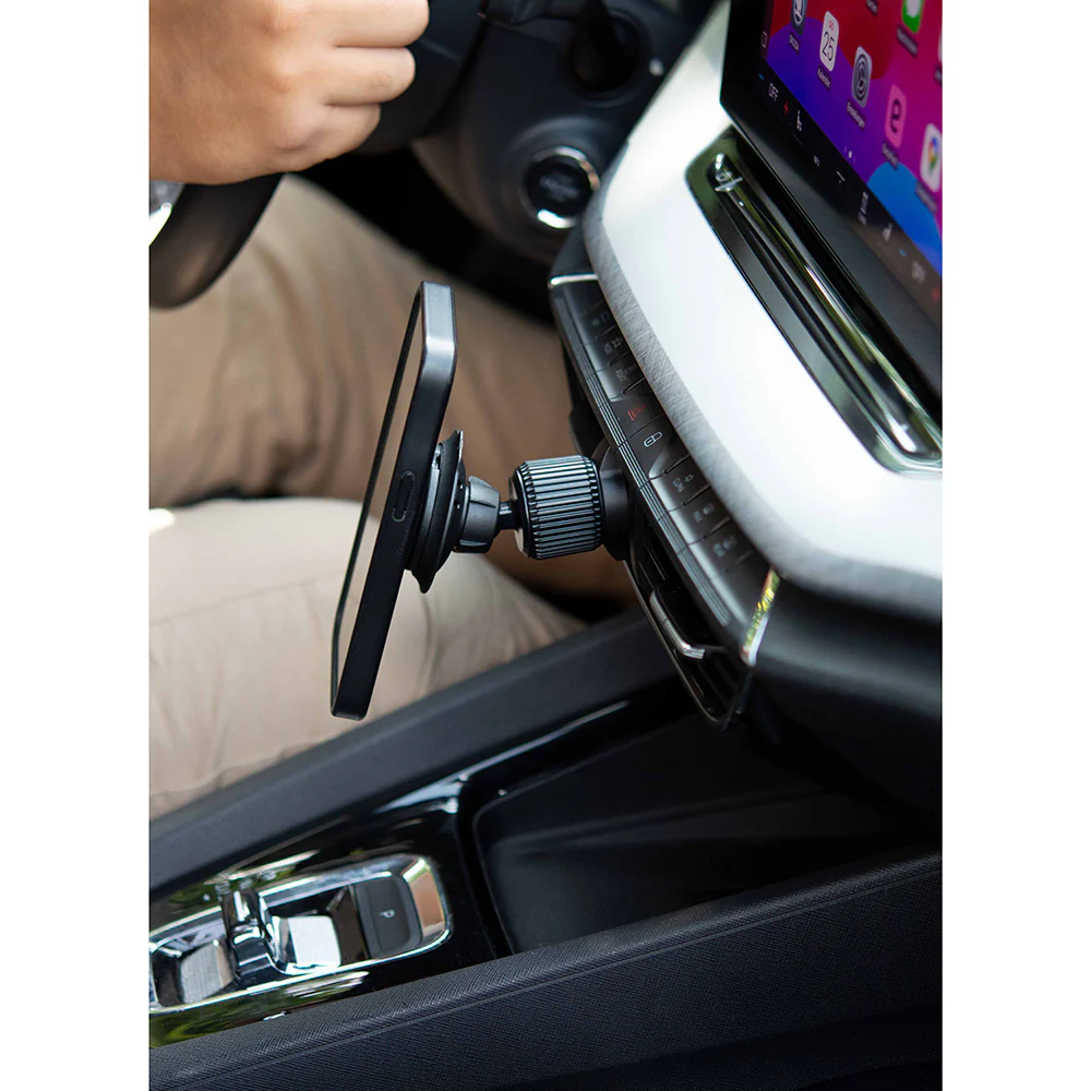 Fidlock VACUUM Magnetic Car Vent Base - Image 2