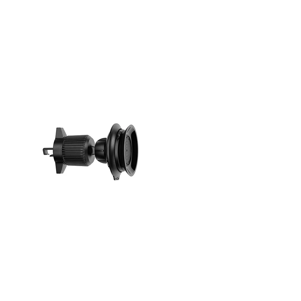 Fidlock VACUUM Magnetic Car Vent Base - Image 4