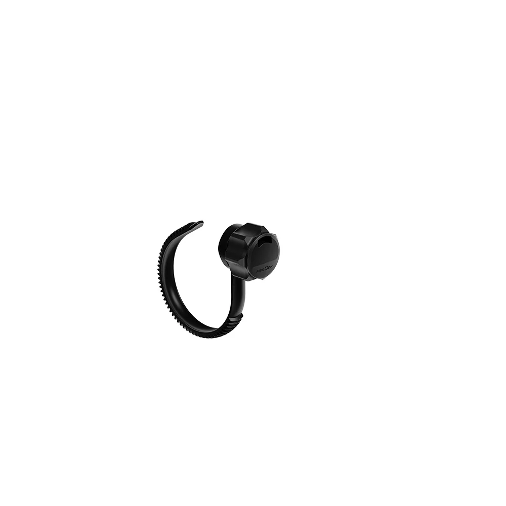 Fidlock VACUUM Magnetic Handlebar Base Flex - Image 4