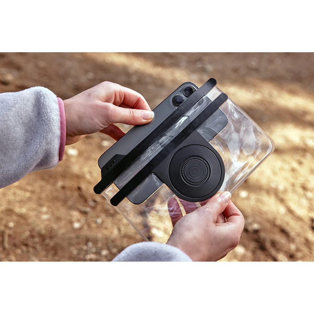Fidlock VACUUM Uni Phone Case - Image 2