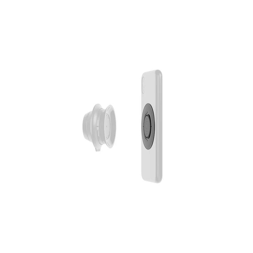 Fidlock VACUUM Uni Phone Patch - Image 4