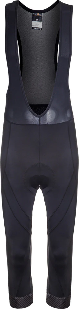 Funkier RideFlo Gents 3/4 Summer Bib Tights - Image 3