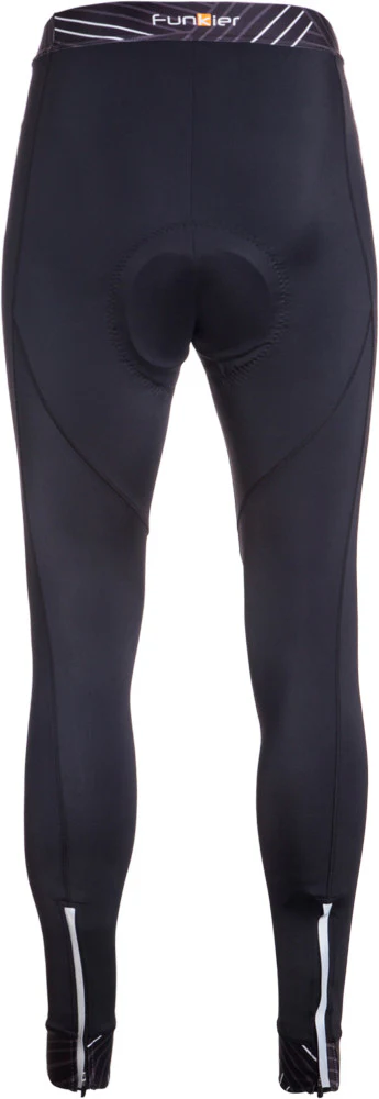 Funkier RideFlo Gents Summer Tights - Image 3