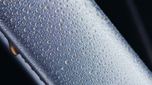 Gtechniq Bike Ceramic Protection Kit - Image 5
