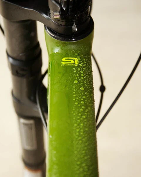 Gtechniq Bike Ceramic Quick Coat 500ml Spray - Image 4