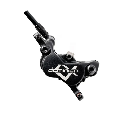 Hayes Dominion A2 Replacement Brake Caliper - Image 2