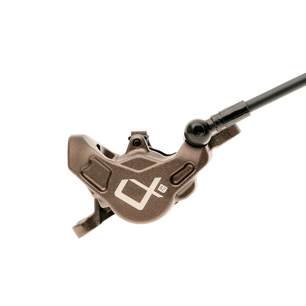 Hayes Dominion A2 Replacement Brake Caliper - Image 3