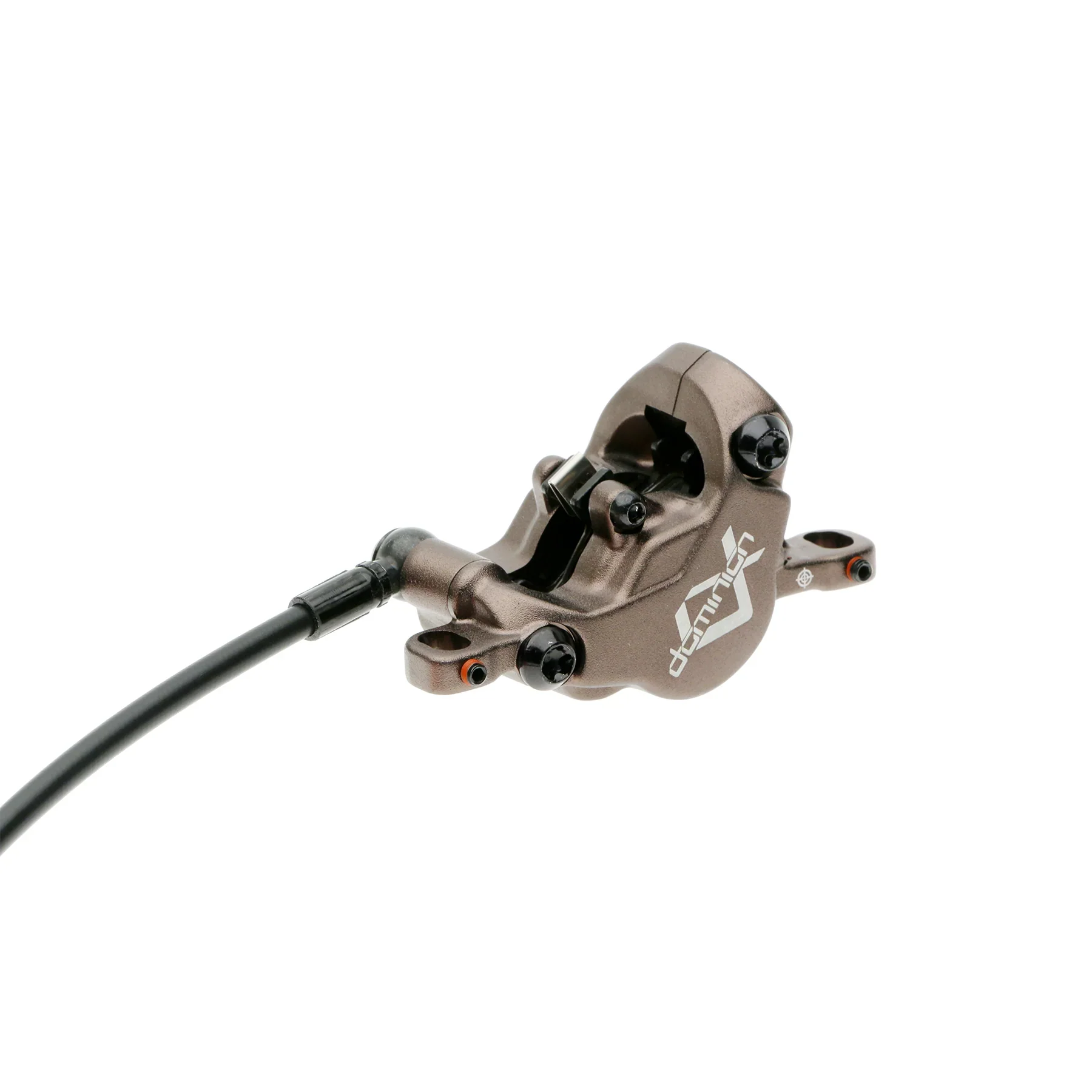 Hayes Dominion A2 Replacement Brake Caliper - Image 5