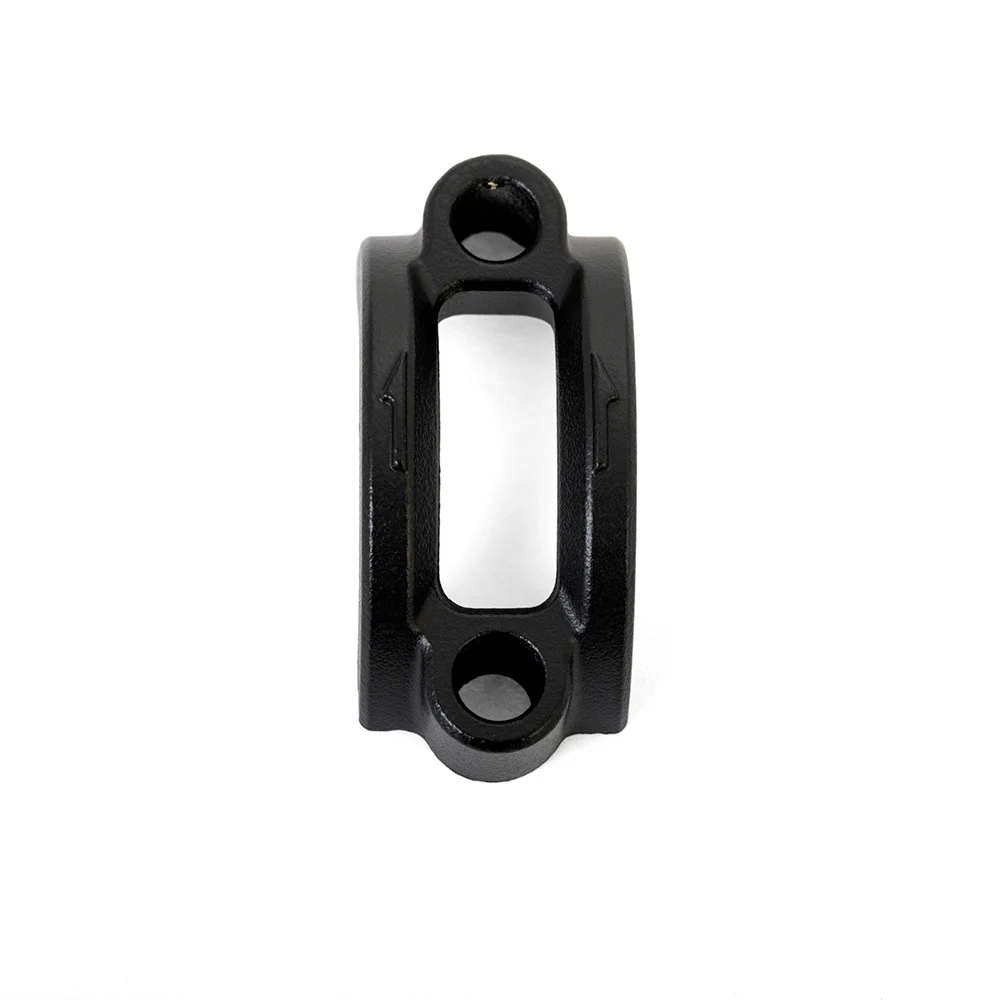Hayes Dominion Handlebar Clamp - Image 2