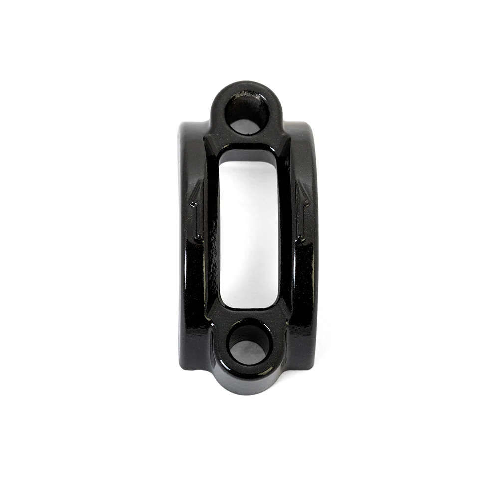 Hayes Dominion Handlebar Clamp - Image 3