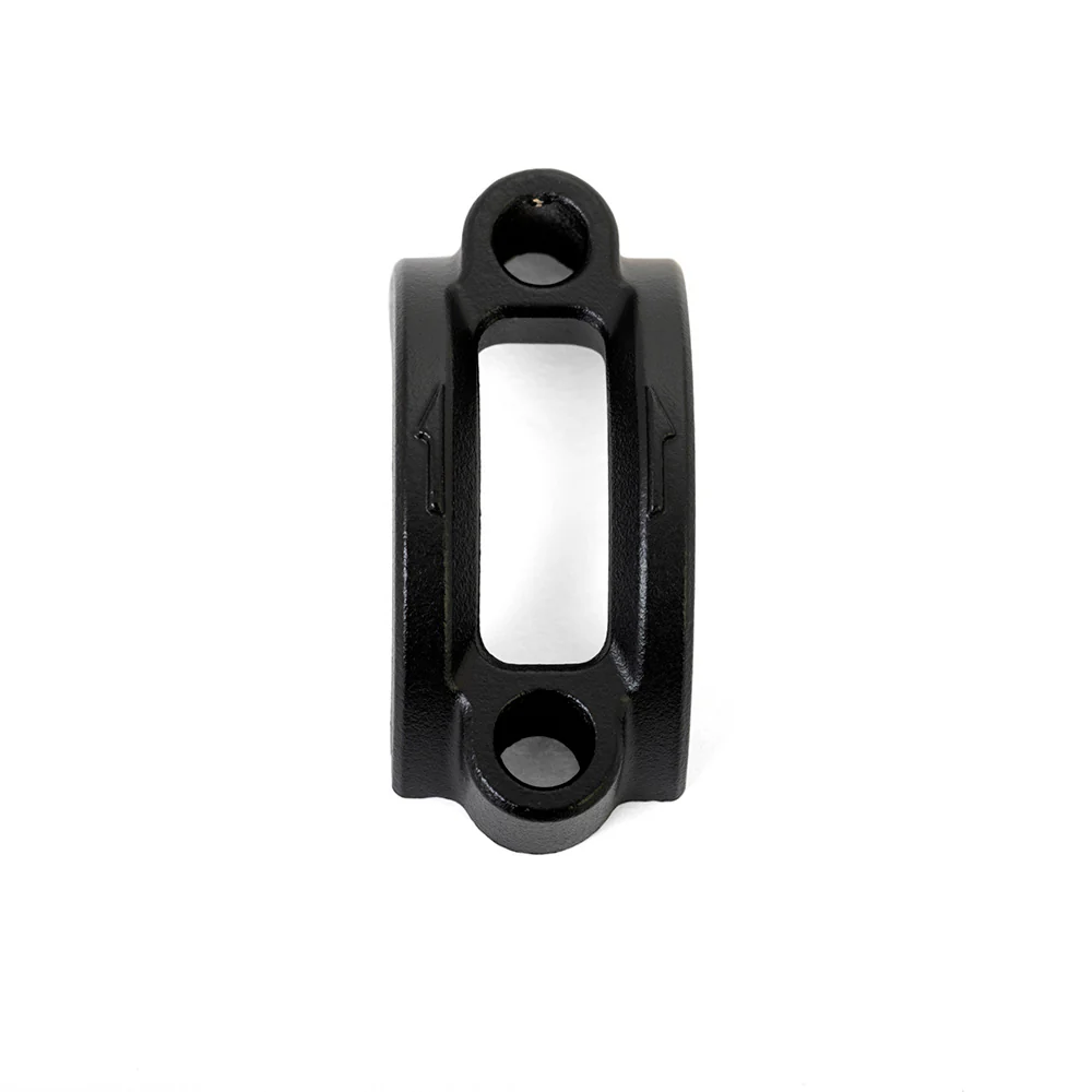 Hayes Dominion Handlebar Clamp - Image 4
