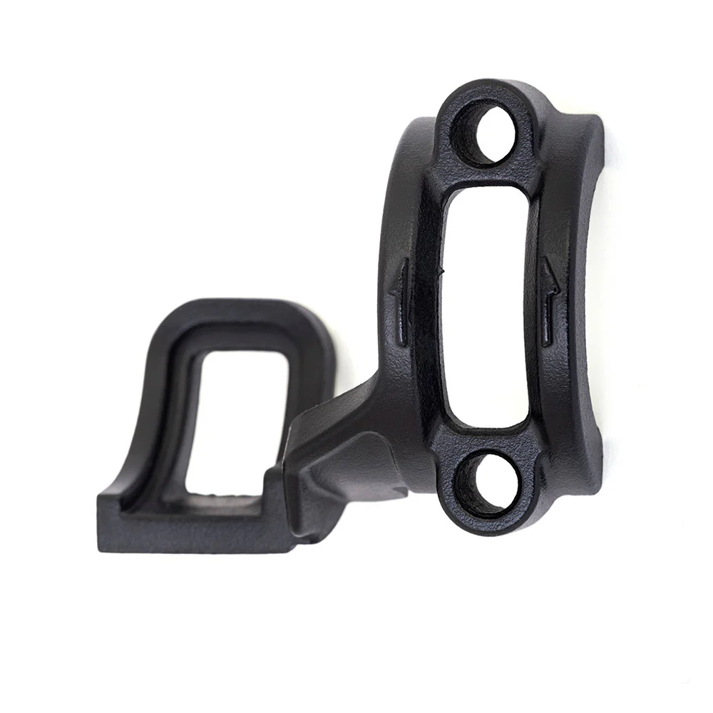 Hayes Dominion Peacemaker Clamp I-Spec2/I-Spec EV Fit - Image 2