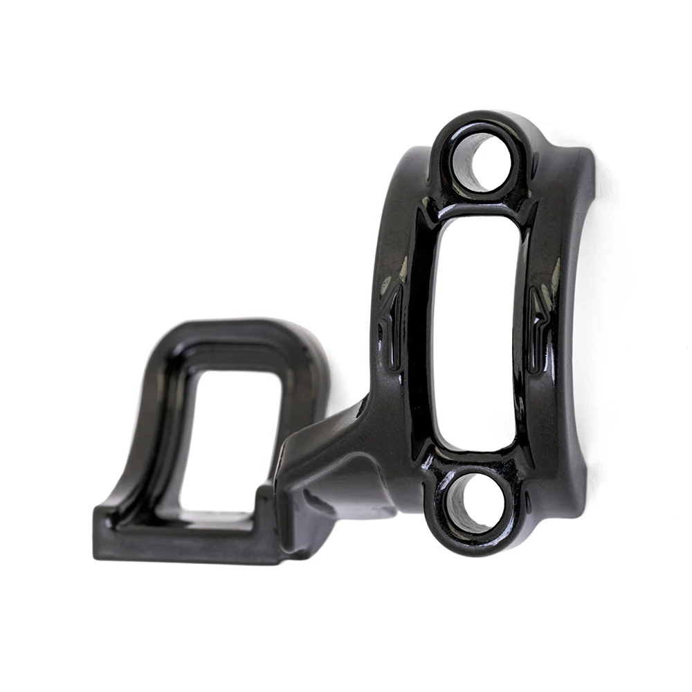 Hayes Dominion Peacemaker Clamp I-Spec2/I-Spec EV Fit - Image 3