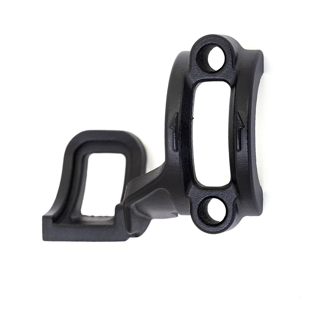 Hayes Dominion Peacemaker Clamp I-Spec2/I-Spec EV Fit - Image 4