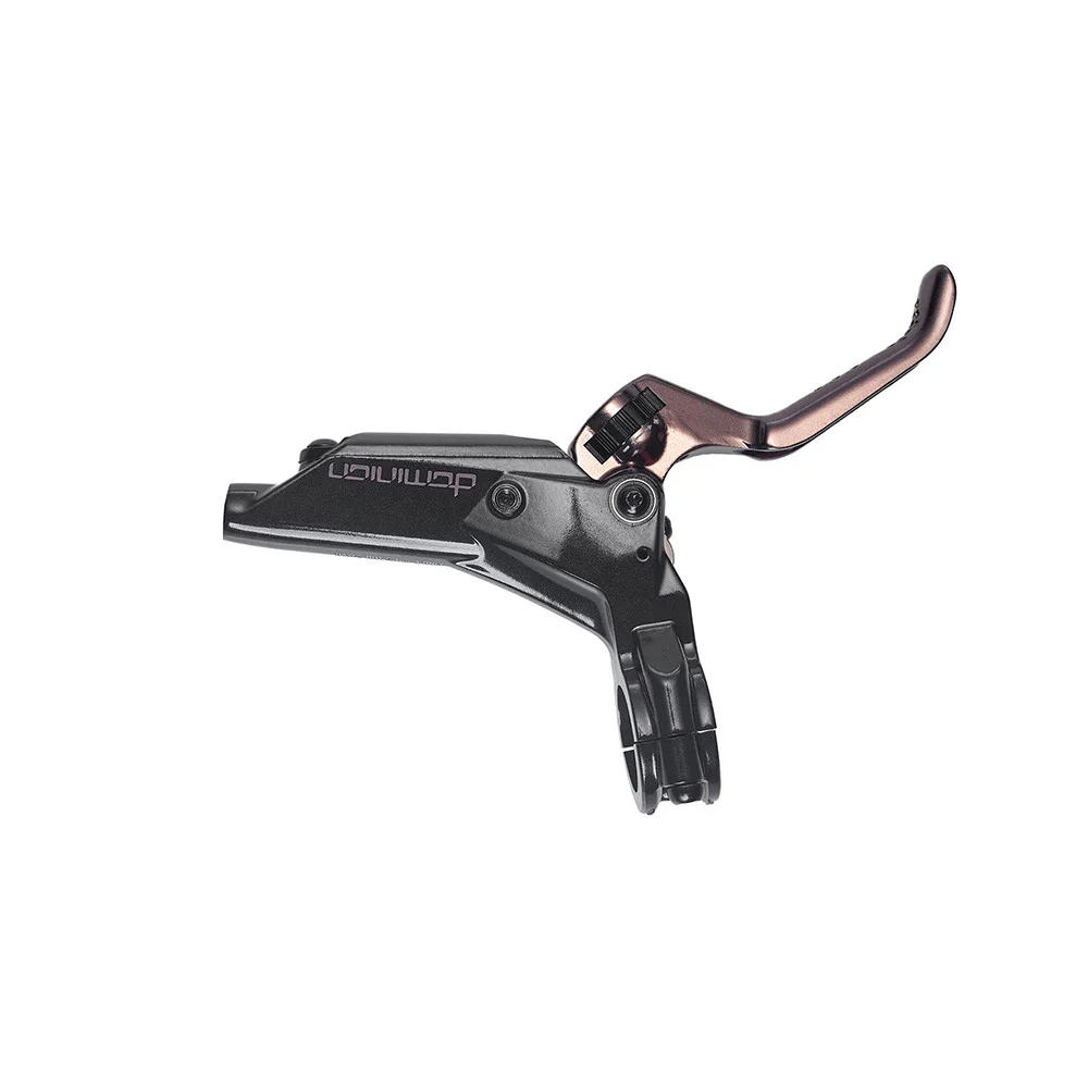 Hayes Dominion RRL A Master Cylinder/Lever Regular Reach