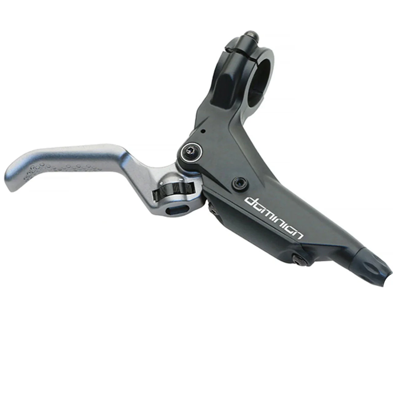 Hayes Dominion RRL A Master Cylinder/Lever Regular Reach - Image 2