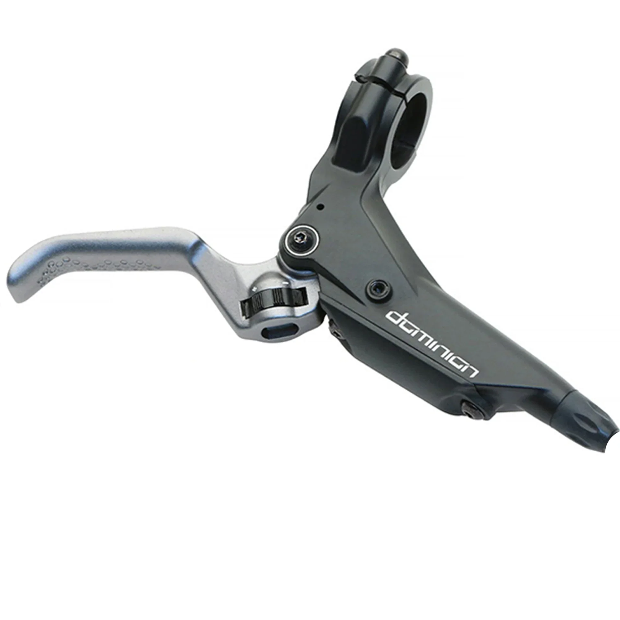 Hayes Dominion RRL A Master Cylinder/Lever Regular Reach - Image 4
