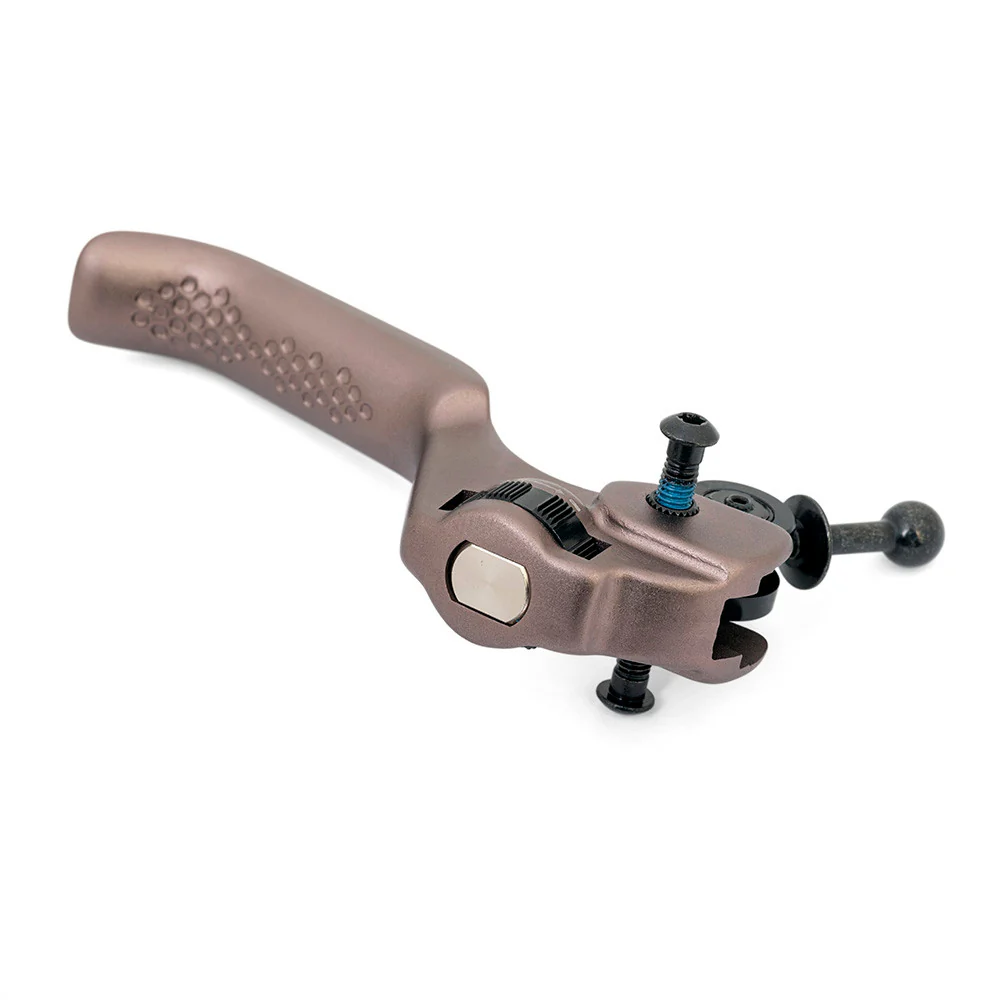 Hayes Dominion RRL Regular Reach Lever Only | Compatible with A2/A4 Brakes - Image 2